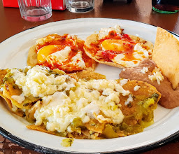 gorditas tonnys photo