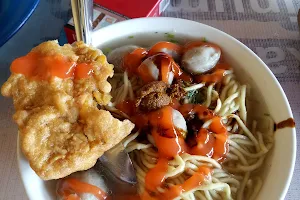 Bakso Pak De image