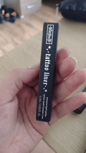 Cosmetics Store «Ulta Beauty», reviews and photos, 9020 Apollo Way, Downey, CA 90242, USA