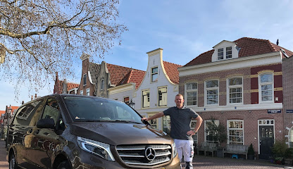 ℍ𝕠𝕗𝕤𝕔𝕙𝕚𝕝𝕕𝕖𝕣𝕤 𝔹.𝕍.