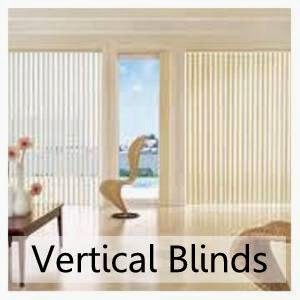 Blinds At Home