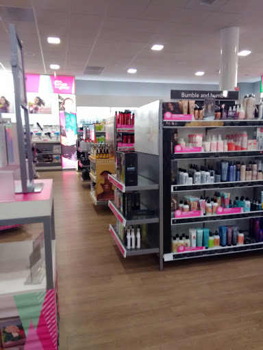 Hair Salon «Ulta Beauty», reviews and photos, 120 Dunes Plaza, Michigan City, IN 46360, USA