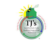 T J's Plumbing & Heating - Photo 4 - Car repair in Attleboro, MA, Providence