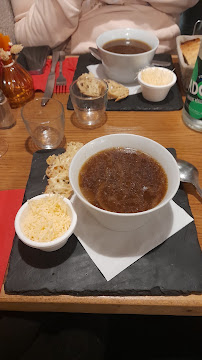 Les plus récentes photos du Restaurant français La Plume Blanche à Tours - n°11