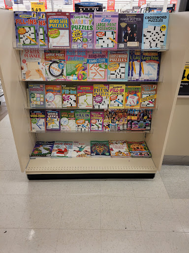 Grocery Store «Food Lion», reviews and photos, 5021 Trotwood Ave Ste 7, Columbia, TN 38401, USA