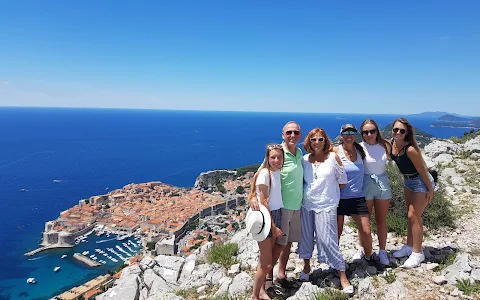 Dubrovnik Day Tours image