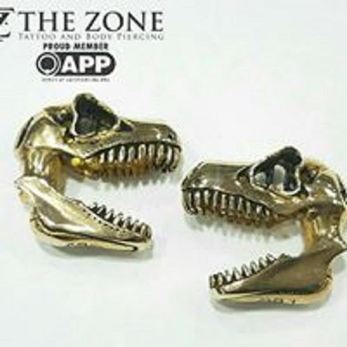 Explore japanese tattoo idea, creative tattoo ideas in Warrensburg, available at The Zone Tattoo & Body Piercing