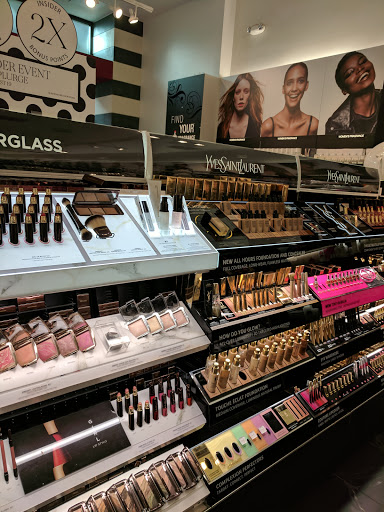Cosmetics Store «SEPHORA», reviews and photos, 3200 N Sepulveda Blvd, Manhattan Beach, CA 90266, USA