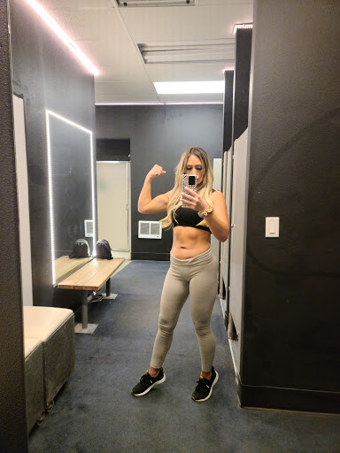 Gym «Foster Fitness Center», reviews and photos, 5623 SE Center St, Portland, OR 97206, USA