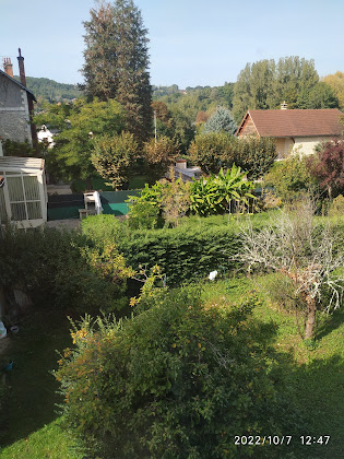 Photos des visiteurs hôtels Hotel Restaurant Le Lascaux SAS 24290 Montignac-Lascaux