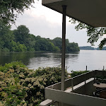 Photo n°2 de l'avis de Der.a fait le 07/06/2019 à 16:06 sur le  Seehotel Grunewald à Berlin