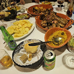 Photo n°1 de l'avis de Teresa.a fait le 13/03/2023 à 13:12 sur le  Figurino do Douro à Melres