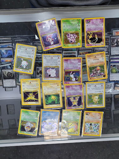 Shopping Mall «EastGate Mall», reviews and photos, 4601 Eastgate Blvd, Cincinnati, OH 45245, USA