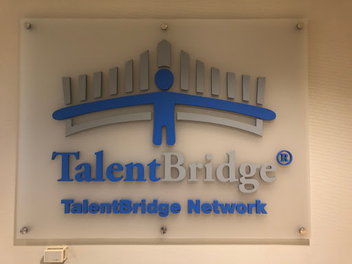Employment Agency «Talent Bridge», reviews and photos, 6100 Fairview Rd #500, Charlotte, NC 28210, USA