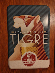 Photo n°30 de Cafe Resto Lorrain à Niderviller ()