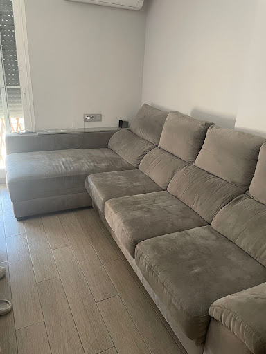 Roma Clean Service en Benalmádena, Málaga