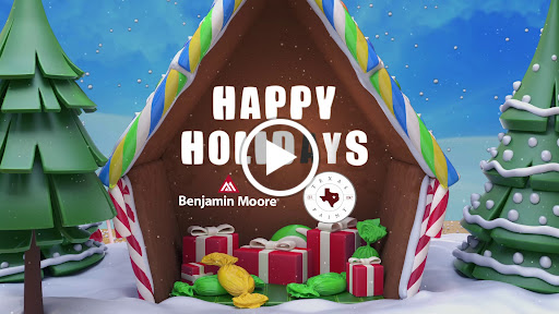 Paint Store «Texas Paint & Wallpaper (Dallas)», reviews and photos, 4410 Ross Ave, Dallas, TX 75204, USA