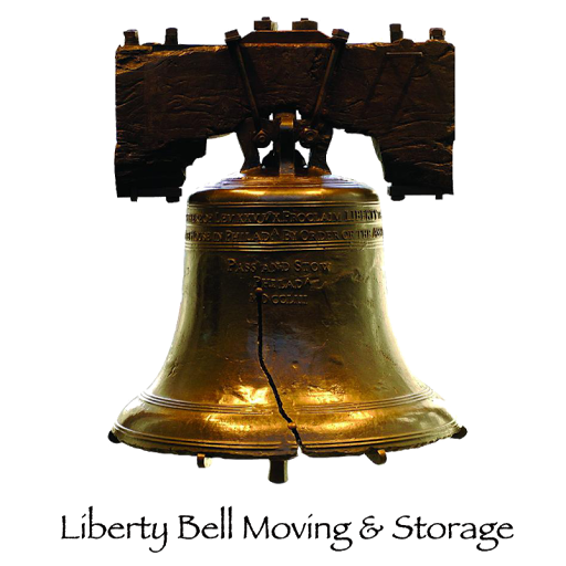 Moving Company «Liberty Bell Moving & Storage», reviews and photos, 422 1 Fore St 2 Suite #1, Portland, ME 04101, USA