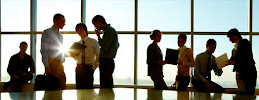 NorthStar Legal, Inc.