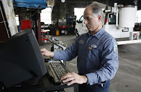 Gorman's Garage, Inc. - Photo 6 - Car repair in Poughkeepsie, NY, Poughkeepsie