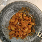 Photo n°4 de l'avis de Karlipsy. fait le 22/10/2023 à 16:48 sur le  Fior di Pizza à Arese