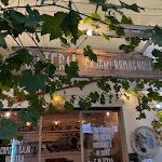 Photo n°2 de l'avis de yves.r fait le 31/08/2022 à 16:47 sur le  Casa dei Romagnoli Osteria San Mauro Mare à San Mauro Mare