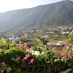 Photo n°1 de l'avis de Lorenza.a fait le 19/07/2023 à 07:03 sur le  Hotel Punta Scario à Malfa