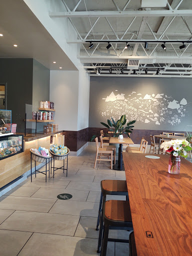 Starbucks image