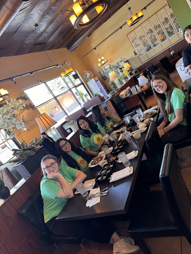 Explore tattoo ideas panther, creative tattoo ideas in Bakersfield, available at Premier Piercing