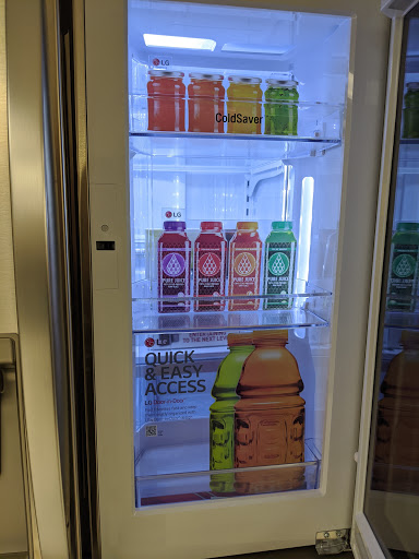 Lighting Store «Wickford Appliance & Lighting», reviews and photos, 8236 Post Rd, North Kingstown, RI 02852, USA