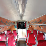 Photo n°6 de l'avis de Andy.e fait le 29/01/2024 à 21:59 sur le  Gaststätte Am Flugzeug à Neuhausen