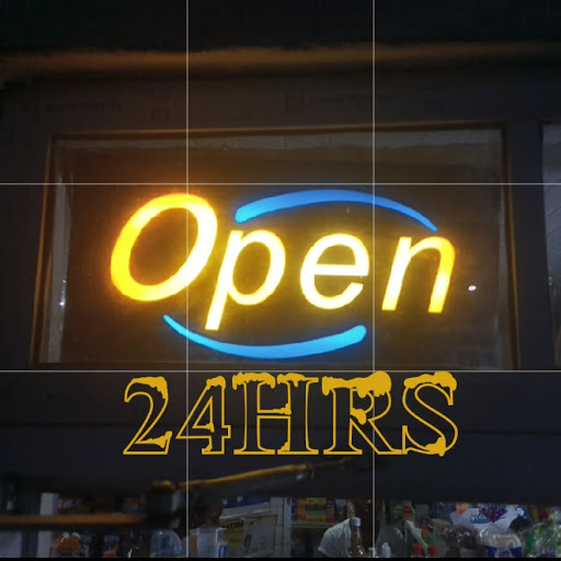 Smile Spring Pharmacy Store, Housing Estate, beside Sun City Hotel, New Owerri, Owerri, Nigeria, Cosmetics Store, state Imo