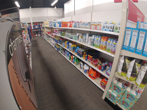 Office Supply Store «Office Depot», reviews and photos, 2847 S Orange Ave, Orlando, FL 32806, USA