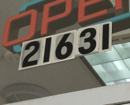 Cell Phone Store «MetroPCS Authorized Dealer», reviews and photos, 21631 Village Lakes Shopping Center Dr, Land O Lakes, FL 34639, USA