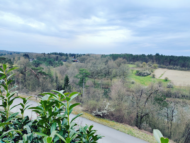 Le Panorama - Reisbureau