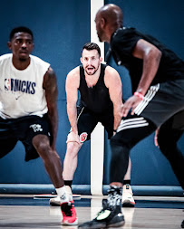 Tony Vasaturo Basketball - Photo 7 - Car repair in Irvine, CA, Irvine