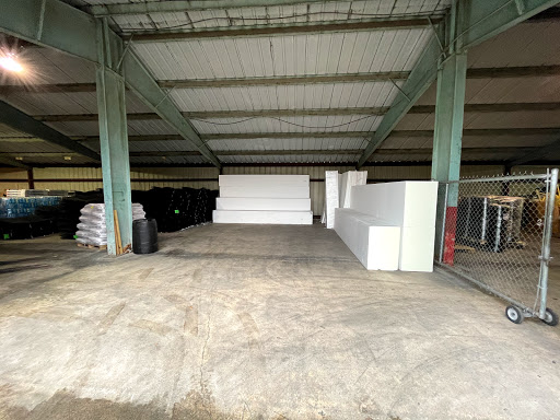 Hardware Store «Pierre Part Store LLC», reviews and photos, 3421 LA-70, Pierre Part, LA 70339, USA