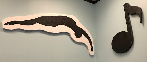 Gymnastics Center «Keep Flippin Gymnastics», reviews and photos, 6761 W Indiantown Rd, Jupiter, FL 33458, USA