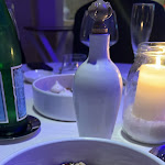 Photo n°5 de l'avis de Sarada. fait le 14/07/2023 à 16:54 sur le  Ristorante Sinòdia à Corigliano d'Otranto