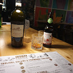 Photo n°1 de l'avis de Antonio.a fait le 08/12/2023 à 09:14 sur le  Nonna Franca Pizzeria à San Giuseppe Vesuviano