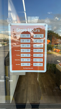 Boost Mobile - Photo 4 - Car repair in Pompano Beach, FL, Pompano Beach