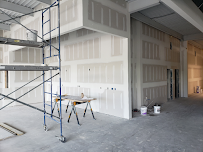 SIN Fitness - Photo 5 - Car repair in Berlin, CT, Hartford