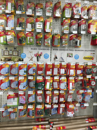 Craft Store «Michaels», reviews and photos, 39170 Argonaut Way, Fremont, CA 94538, USA