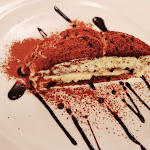 Photo n°6 de l'avis de Piera.. fait le 02/02/2023 à 22:14 sur le  Sa di Carne à Villa Rosa