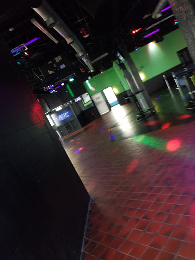 Night Club «Karma Ultimate Teen Nightlife», reviews and photos, 1101 N Ocean Blvd, Myrtle Beach, SC 29577, USA