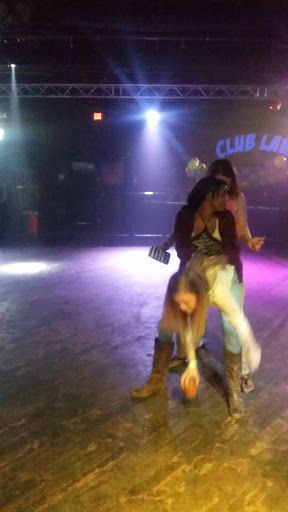 Night Club «Club Lava», reviews and photos, 565 S Jefferson Ave, Cookeville, TN 38501, USA