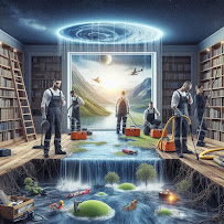 St. Louis Water Restoration - Photo 3 - Car repair in St. Louis, MO, St. Louis