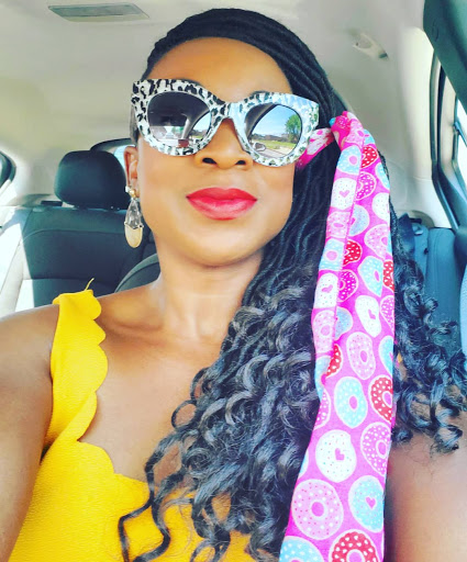 Barber Shop «Hills barber shop», reviews and photos, 7223 Austin St, Forest Hills, NY 11375, USA