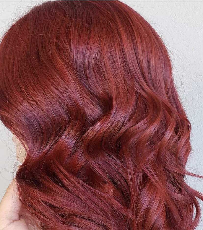 Ilda's Salon 10591