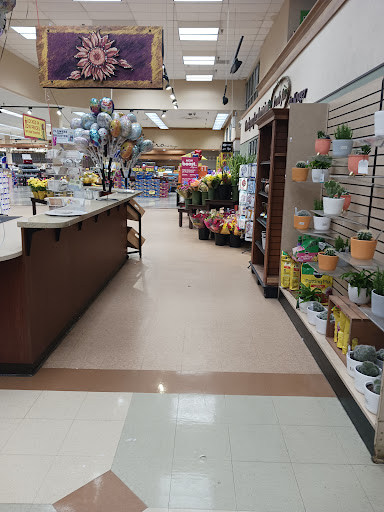 Grocery Store «Kroger Fresh Fare», reviews and photos, 3330 Piedmont Rd NE, Atlanta, GA 30305, USA